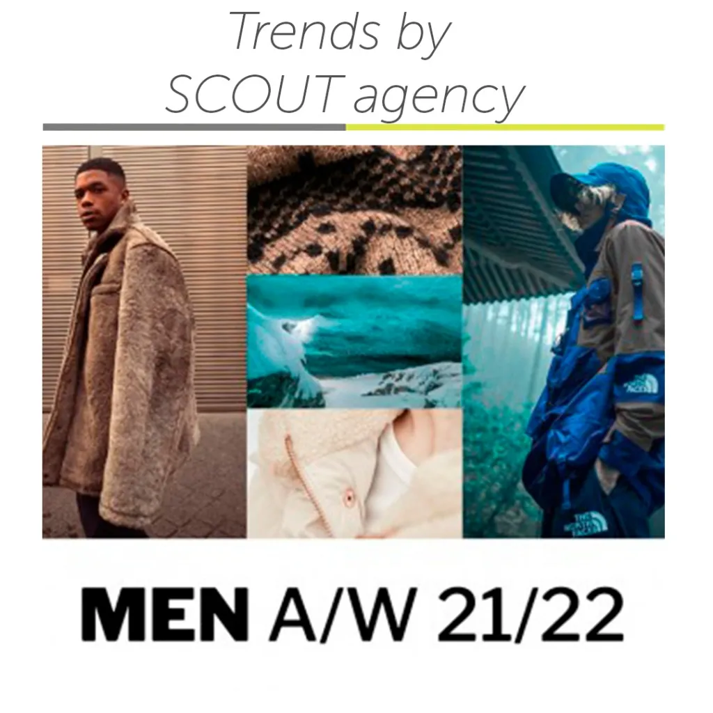 SCOUT.jpg SCOUT.jpg